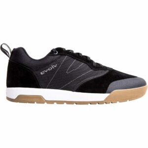 Evolv Rebel Approach Shoe - Men's