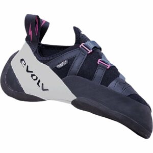 Evolv Shaman Pro LV Shoe