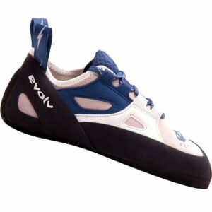 Evolv Skyhawk Climbing Shoe - Women's