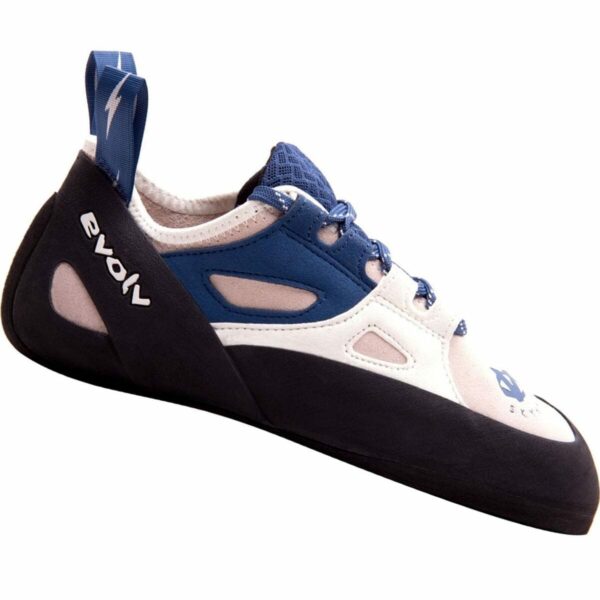 Evolv Skyhawk Climbing Shoe - Women's