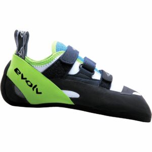 Evolv Supra Climbing Shoe