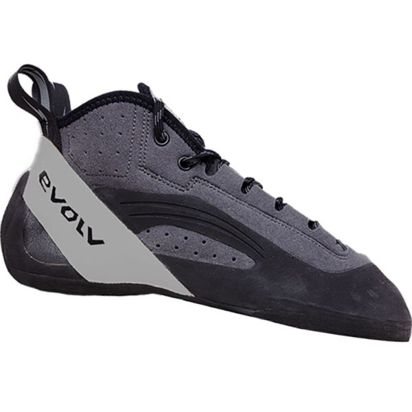 Evolv Yosemite Bum Shoe