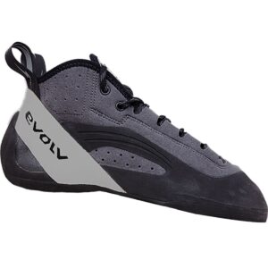 Evolv Yosemite Bum Shoe