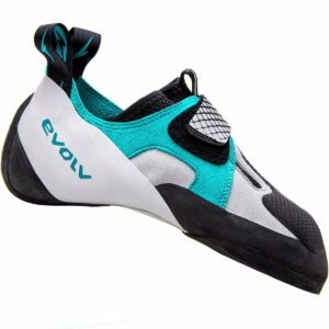 Evolv Zenist Climbing Shoe - Women's