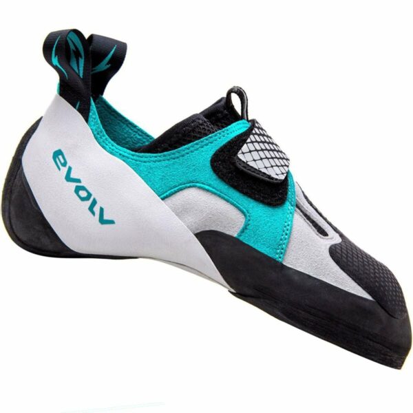 Evolv Zenist Climbing Shoe - Women's