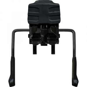 G3 Zed Binding Brakes