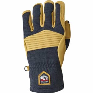 Hestra Army Leather Couloir Glove - Men's