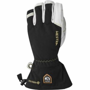 Hestra Army Leather GORE-TEX Glove - Men's