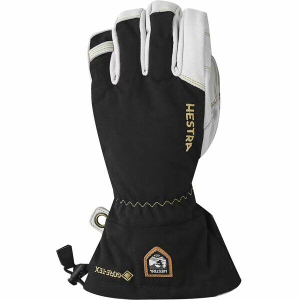 Hestra Army Leather GORE-TEX Glove - Men's