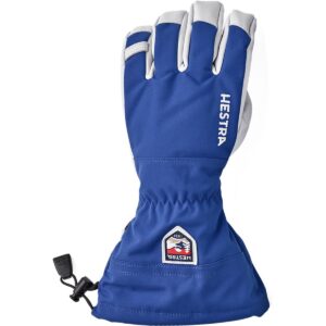 Hestra Heli Glove - Men's