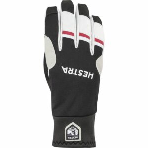 Hestra Windstopper Race Tracker Glove - Men's