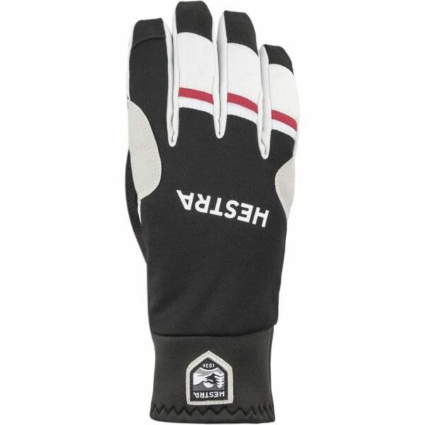 Hestra Windstopper Race Tracker Glove - Men's