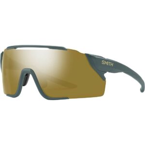 Smith Attack MAG MTB ChromaPop Sunglasses