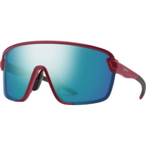 Smith Bobcat ChromaPop Sunglasses