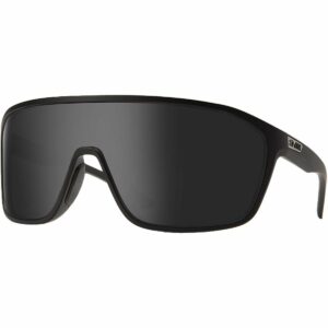 Smith Boomtown ChromaPop Polarized Sunglasses