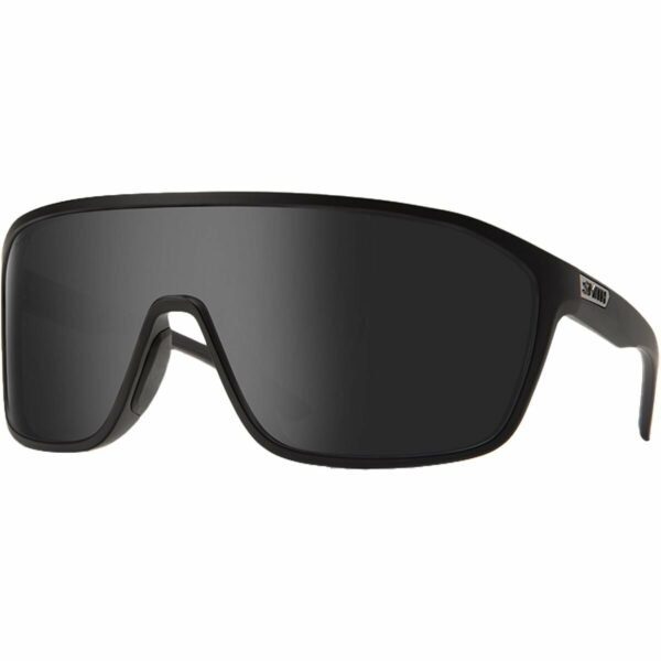 Smith Boomtown ChromaPop Polarized Sunglasses