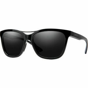 Smith Cavalier ChromaPop Polarized Sunglasses