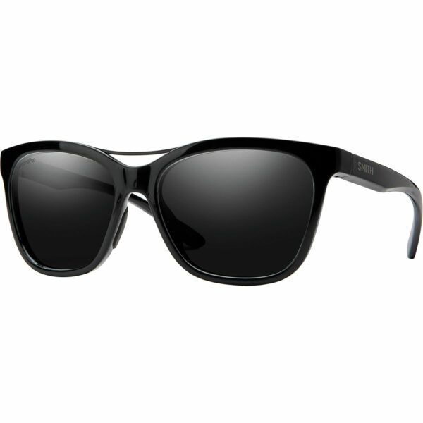 Smith Cavalier ChromaPop Polarized Sunglasses