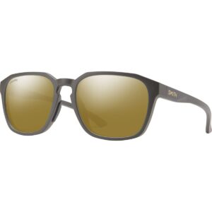 Smith Contour ChromaPop Polarized Sunglasses