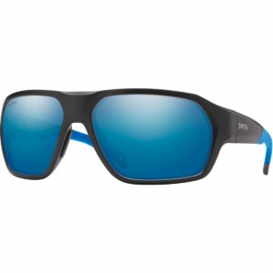 Smith Deckboss Polarized Sunglasses