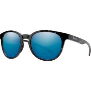 Smith Eastbank ChromaPop Polarized Sunglasses