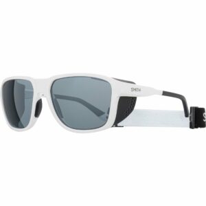 Smith Embark ChromaPop Polarized Sunglasses