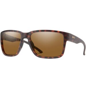 Smith Emerge ChromaPop Polarized Sunglasses