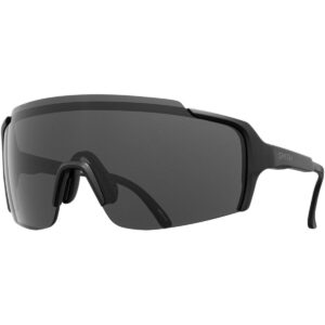 Smith Flywheel ChromaPop Sunglasses