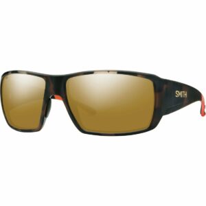 Smith Guide's Choice ChromaPop+ Polarized Sunglasses