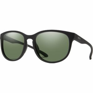 Smith Lake Shasta ChromaPop Polarized Sunglasses