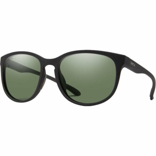 Smith Lake Shasta ChromaPop Polarized Sunglasses