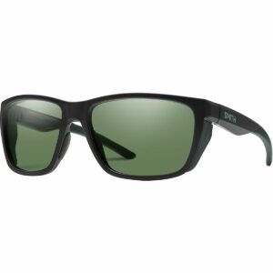 Smith Longfin ChromaPop Polarized Sunglasses