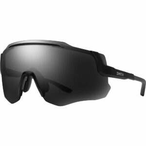 Smith Momentum ChromaPop Sunglasses