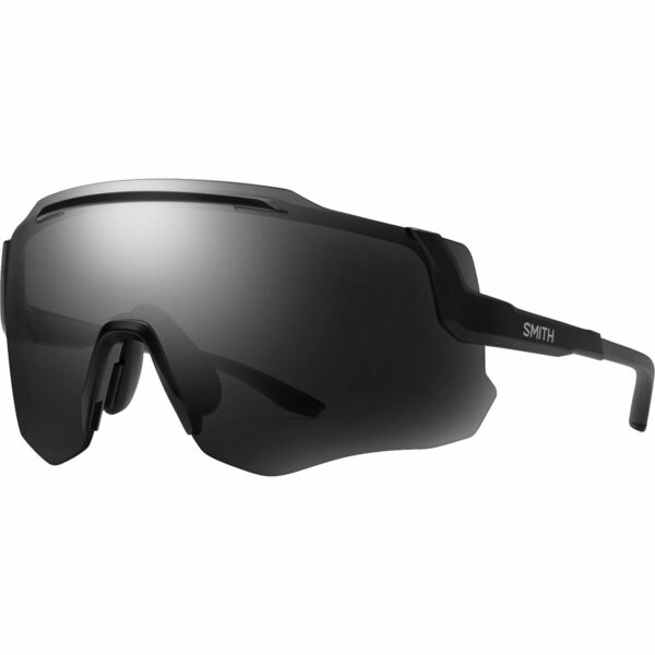 Smith Momentum ChromaPop Sunglasses