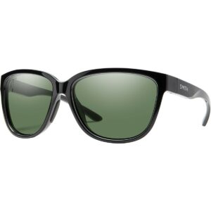 Smith Monterey ChromaPop Polarized Sunglasses