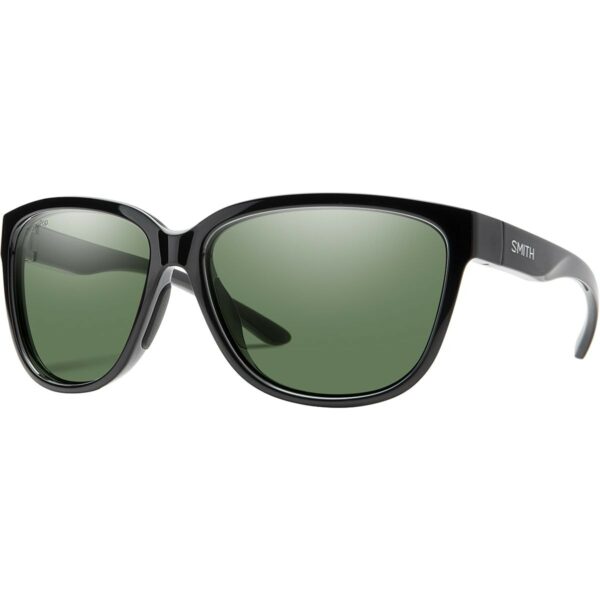 Smith Monterey ChromaPop Polarized Sunglasses
