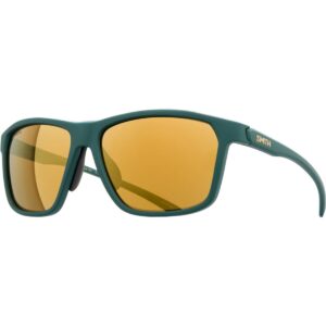 Smith Pinpoint ChromaPop Polarized Sunglasses