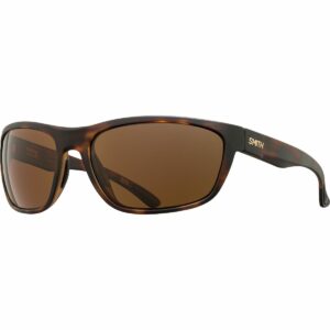 Smith Redding Glass ChromaPop Polarized Sunglasses