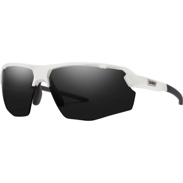 Smith Resolve Polarized Sunglasses