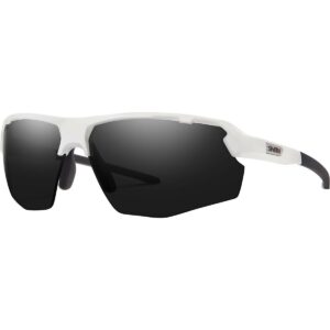 Smith Resolve Polarized Sunglasses
