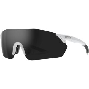 Smith Reverb ChromaPop Sunglasses