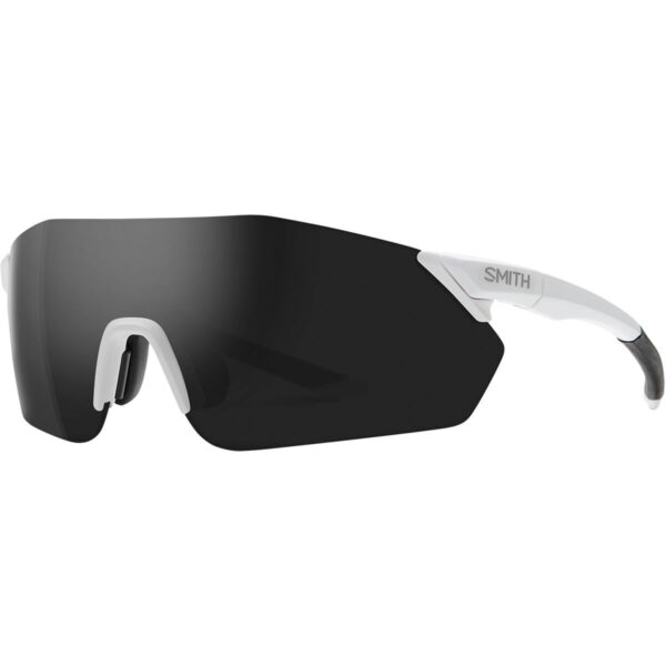 Smith Reverb ChromaPop Sunglasses