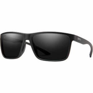 Smith Riptide ChromaPop Polarized Sunglasses