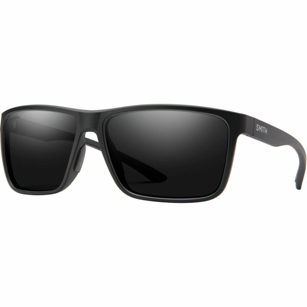 Smith Riptide ChromaPop Polarized Sunglasses