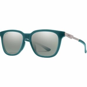 Smith Roam ChromaPop Polarized Sunglasses