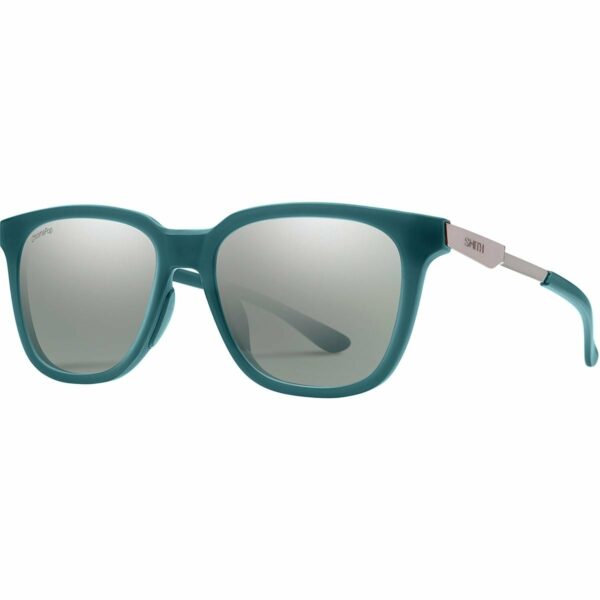 Smith Roam ChromaPop Polarized Sunglasses