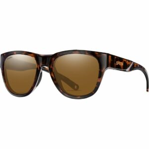 Smith Rockaway ChromaPop Polarized Sunglasses