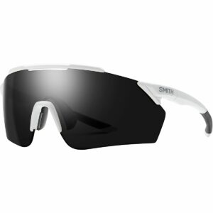 Smith Ruckus ChromaPop Sunglasses