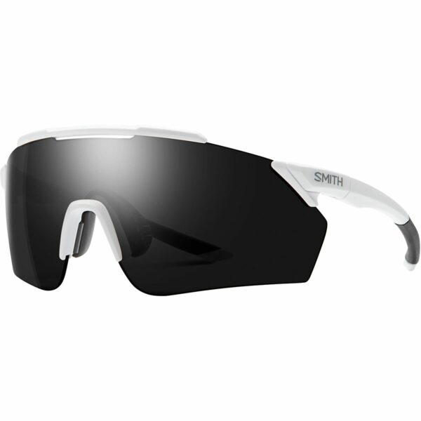 Smith Ruckus ChromaPop Sunglasses