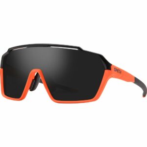Smith Shift MAG ChromaPop Sunglasses